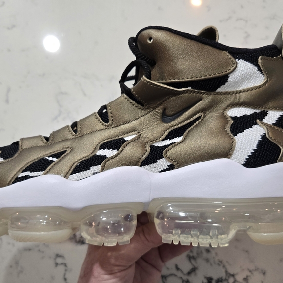 Nike Air VaporMax Men\'s SZ.13 Gliese \